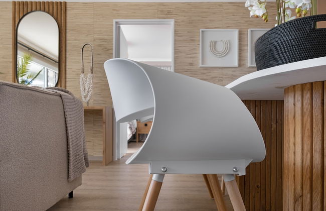 Coral Island 204 - Photo 23