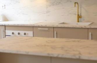 Luz Marina - Foto 18