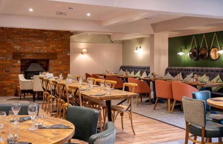 Hoburne Naish CS129 - Photo 27