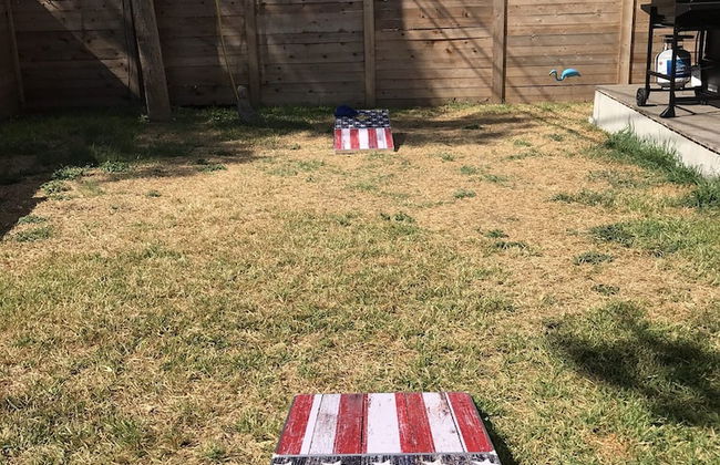 The Zen Den - Foto 36