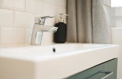 Gare - La Boutique Beauvoisine - Photo 9