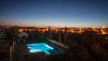 Casa do Pocinho - Foto 3