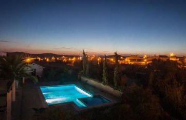 Casa do Pocinho - Foto 3