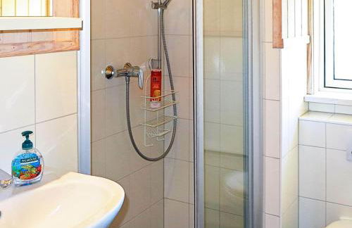 10 person holiday home in Großenbrode - Foto 27