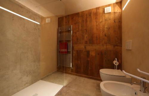 Maison Chante Lune - Foto 25