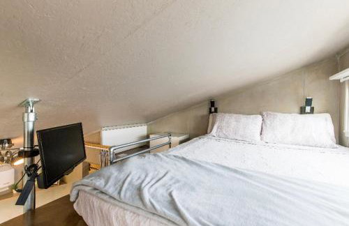 Luxe Dallas Estate Nearly Half Acre Skyline Views - Foto 36