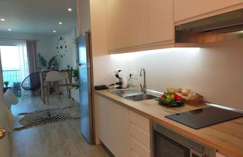 Playa Monis 2 - Foto 37