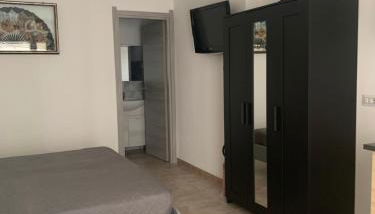 CASA VACANZE gli ULIVI 23 - Foto 5