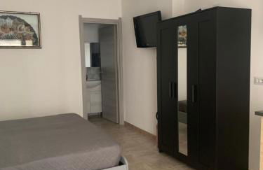 CASA VACANZE gli ULIVI 23 - Foto 5