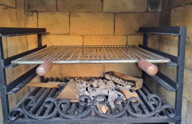 Złoty Dom Brenna - Foto 72