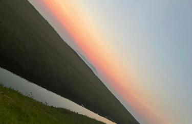 Cosy Seaside Cottage - Foto 12