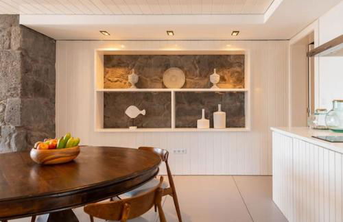 Casa das Pereiras Apartment - Photo 9