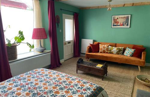 The Old Chair Workshop - Foto 1