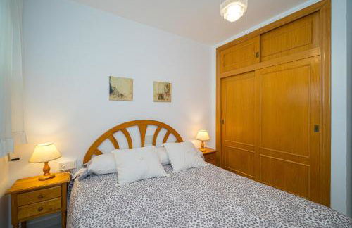 Costa Bella - Photo 15