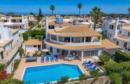 Villa Elanor by Villa Plus - Foto 4