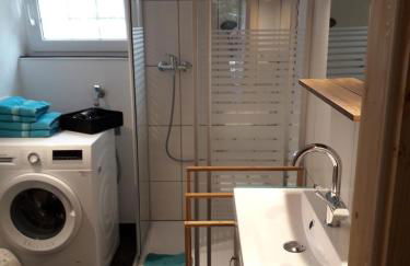 Ferienwohnung bei Elfi - Foto 10