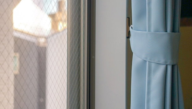 Yukinoyado - Foto 4, Habitación