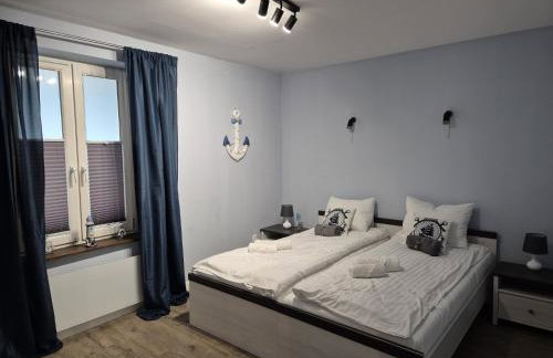 Helski Zakątek - Foto 6