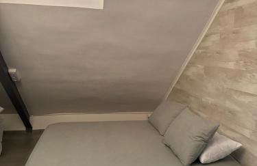 Biznaga Nevada - Foto 17