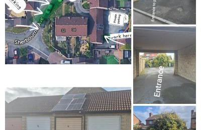 Modern 2-bed , Bradley Stoke, NR Parkway Station, Free Parking - Foto 22