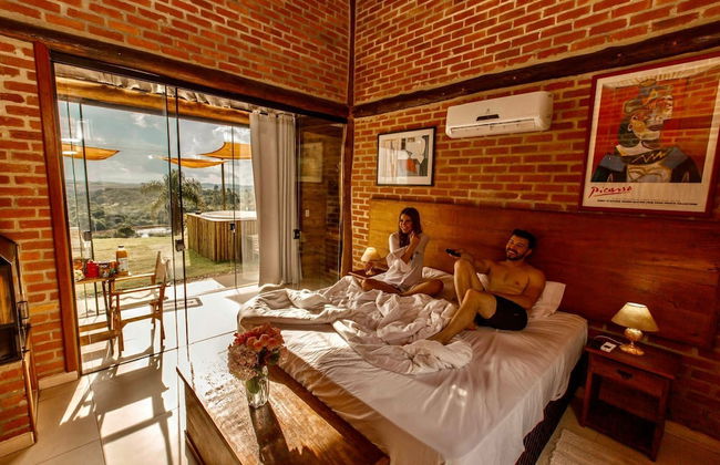 Sítio da Montanha - Foto 11