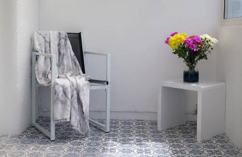 Westeria Cottage - 2 Bed-Sleeps 4-TJS9WC - Foto 8