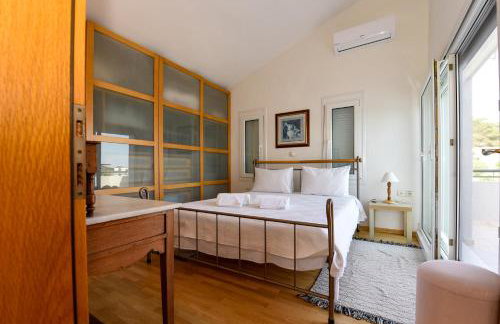 "Kochili Villa" LUXURY VILLA - Photo 37