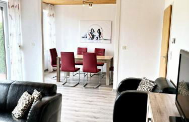 Nordseebriese - Foto 16