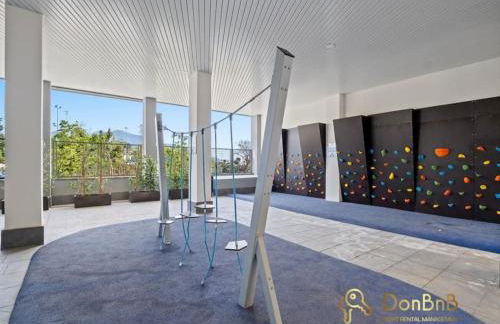 3 bedrooms Mijas Suite apartment with pool - Photo 29