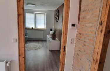 Ferienhaus am Park - Foto 6