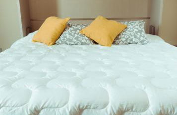 Fiore di Langa - Residence in Monforte d'Alba - Foto 34