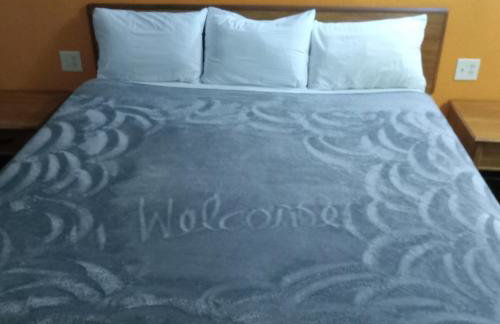 2 Double Beds Hotel Studio 126 - Foto 12