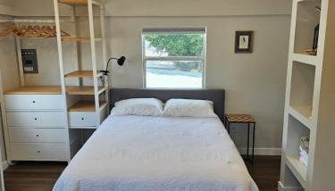 Villa del Sol St Pete The Loft - Foto 5