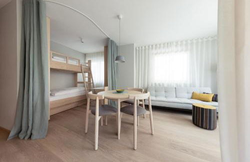 Solis Apartments - Foto 26