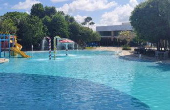 Apartamento ILOA Residence - Especial - com enxoval completo - Foto 12