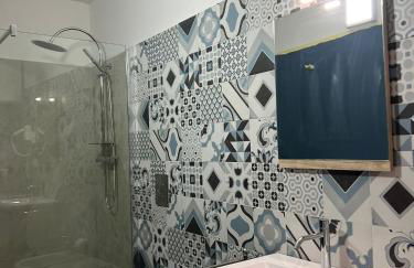 Casa Vacanza A Casa di Gio' n 52 contrada Mezzacampa località Messina - Foto 33