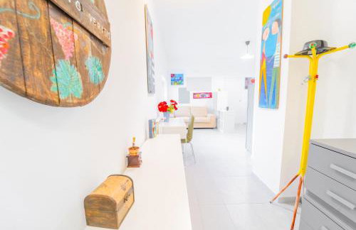 7th Floor - Cimarosa - Foto 20