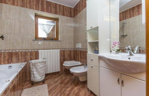 Villa Ana Istra - Foto 23