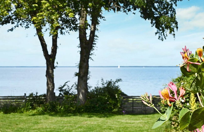 Holiday Home in Mörbylånga - Foto 41