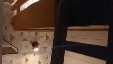 Charmant logement sur la station de Val Louron - Photo 5