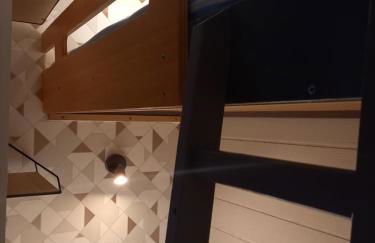 Charmant logement sur la station de Val Louron - Foto 5