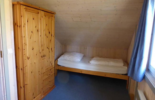 Ferienhaus fur Familien - Foto 2