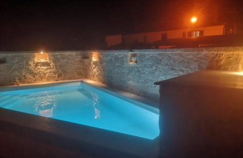 Casa Ladonja - Foto 22