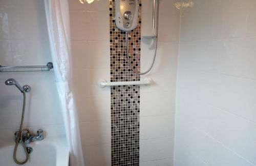 Anstey Cove - Foto 11