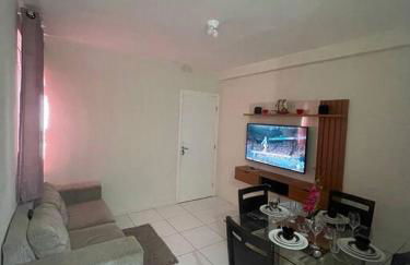 Apartamento em condomínio - Foto 20