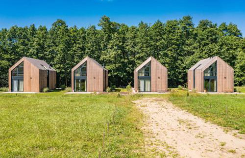 Sasino Park 22 - Foto 42