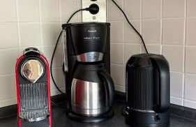 Panoramablick - Foto 14