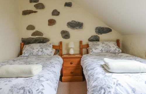 Ysgybor Yd - Photo 21