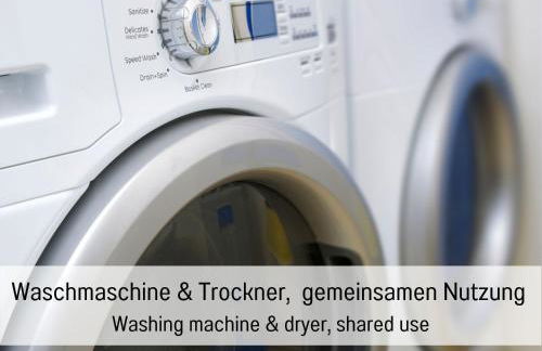 Waldhaus: Sauna | Kamin - Foto 53