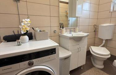 Cor Montis Apartments - Foto 17